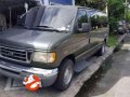 Very Well Maintained Ford E-150 2003 For Sale-3