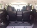 2013 Toyota Land Cruiser VX Local Diesel for sale -1