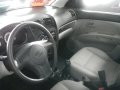 Kia Picanto 2008 for sale -1