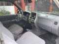 Very Fresh 2005 Nissan Frontier Titanium 3 MT DSL For Sale-1