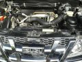 All Working Isuzu Sportivo 2012 DSL For Sale-3