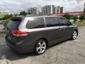 All Working Perfectly 2011 Toyota Sienna XLE For Sale-6