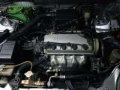 Well Maintained 1998 Honda Civic LXI For Sale-10