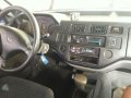 Toyota Revo Sr AT 1999 SUV Green For Sale -11