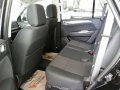 Foton Toplander 2017 for sale -7