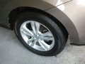 Hyundai Tucson 2011 for sale -7