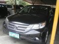 Honda CR-V 2013 for sale -2