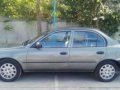 Fully Loaded 1994 Toyota Corolla Xe For Sale-6