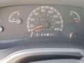 Very Well Maintained Ford E-150 2003 For Sale-1