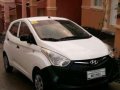 Good As New 2015 Hyundai Eon GL For Sale-2