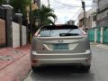 Ford Focus 2010 for sale -3