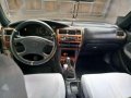Good Condition Toyota Corolla Gli 1994 For Sale-1