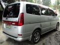 Good Condition 2006 Nissan Serena QRVR For Sale-0