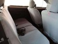 Very Fresh 2010 Toyota Avanza J MT Gas For Sale-4