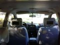 All Working Isuzu Sportivo 2012 DSL For Sale-7