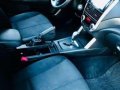 Subaru Forester 2012 2.0 AT White For Sale -8