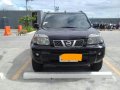 Well-kept Nissan X-Trail 2008 for sale-0