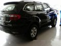 Foton Toplander 2017 for sale -4