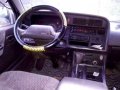 All Working Well 1995 Toyota Hiace Van 3.0 DSL For Sale-3