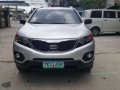 Perfectly Maintained 2011 Kia Sorento AT For Sale-5