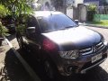 Well-maintained Mitsubishi Montero Sport 2014 for sale in Metro Manila-1