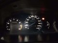 Very Fresh 1999 Honda Civic VTi VTEC SiR body For Sale-7