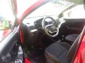 All Power 2015 Kia Picanto EX For Sale-7