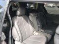 All Working Perfectly 2011 Toyota Sienna XLE For Sale-4