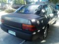 Fully Loaded 1994 Toyota Corolla Xe For Sale-4