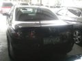 Good as new Mazda 6 2007 for sale in Leyte-6