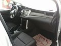 Toyota Innova 2017 for sale -5