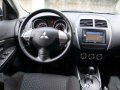 2012 MitsubishI ASX 4WD AT Brown For Sale -0