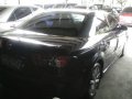 Good as new Mazda 6 2007 for sale in Leyte-4