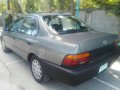Fully Loaded 1994 Toyota Corolla Xe For Sale-7