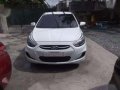 Hyundai Accent 2016 model fresh for sale -1
