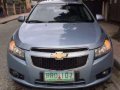 2010 Chevy Cruze 1.8 LS Top of the Line for sale -1