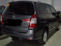 Toyota Innova 2015 for sale -3