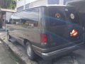 Very Well Maintained Ford E-150 2003 For Sale-8