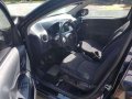 2015 Mitsubishi Mirage GLS MT FOR SALE -3