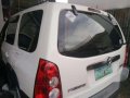 Fresh Like New Mazda Tribute 2008 AT For Sale-3