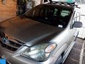 Very Fresh 2010 Toyota Avanza J MT Gas For Sale-2