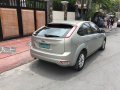 Ford Focus 2010 for sale -2