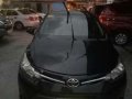 No Issues Toyota Vios AT 2014 For Sale-3