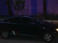 Kia Forte 2013 good as new for sale -0