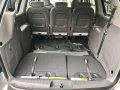 Kia Carnival EX LWB CRDi DSL AT 2010 Silver For Sale -1