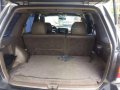 Ford Escape 4x4 Automatic Trans 2004 Beige For Sale -5
