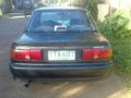 Mitsubishi Lancer glxi 94 fresh for sale -4