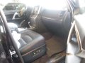 Brand New 2018 Toyota Land Cruiser VX For Sale-3