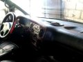 Well Maintained Hyundai Starex 2000 For Sale-2