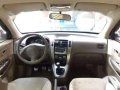 Very Fresh 2006 Hyundai Tucson Gas For Sale-2